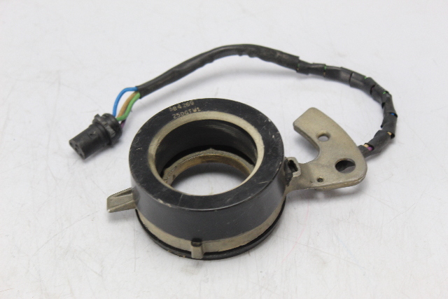 584269 Johnson Evinrude 1991-01 Timer Base 60 65 70 HP 1 YEAR WTY Freshwater OEM