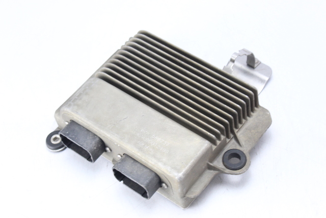 586363 C# 586237 Johnson Evinrude FICHT 1998 ECU 150 Models ONLY 1 YR WARRANTY