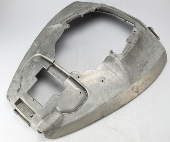 FRESHWATER 386780 389560 391187 Johnson Evinrude 1975-82 Lower Cowl 85 90+ HP