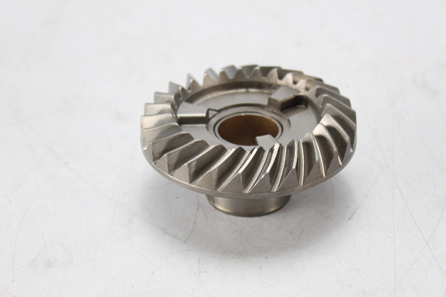 FRESHWATER 436833 1973-1999 Johnson Evinrude V4 13:26 Gear 2:1 Ratio 85-140 HP