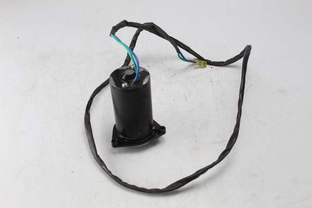 394176 Johnson Evinrude 1978-1992 Power Trim Motor 60 70 75 85 88 + HP 1 YR WTY