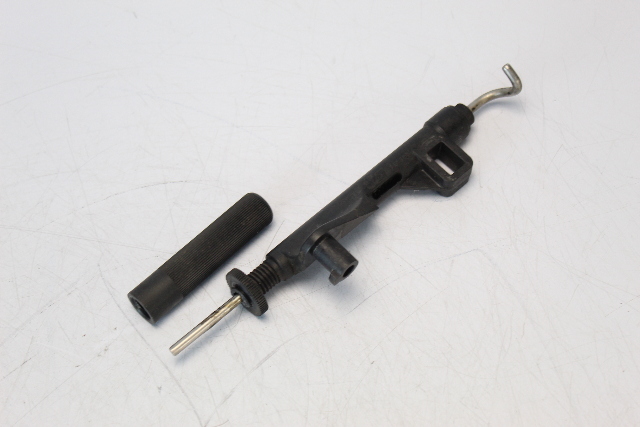 432095 Johnson Evinrude 1988-95 Spark Advance Link 120 125 130 140 185 200 225HP