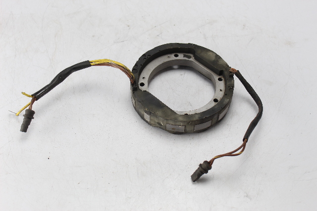 582016 Johnson Evinrude 1979-86 Stator 6 AMP 85 90 100 110 115 + HP 1 YR WTY OEM