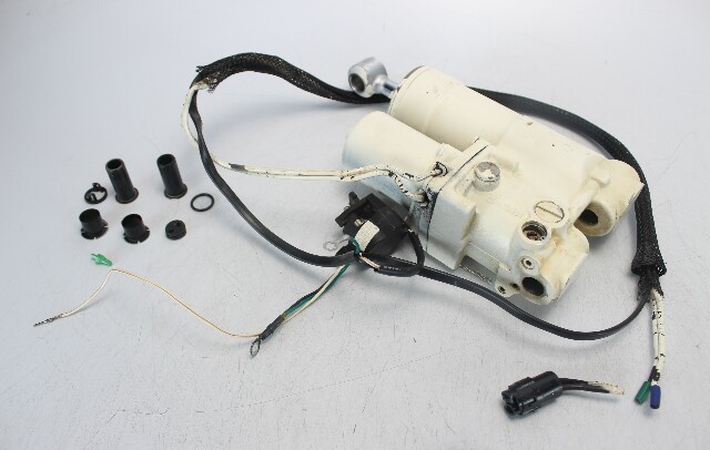 Johnson Evinrude 1989 - 2005 Power Trim & Tilt 25 35 40 50 HP ✨1 YEAR WARRANTY