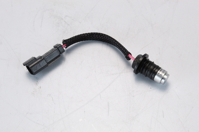 Johnson Evinrude 1995-01 PORT Temperature Sensor 25 35 50 60 70 90 +HP 1 YR WTY