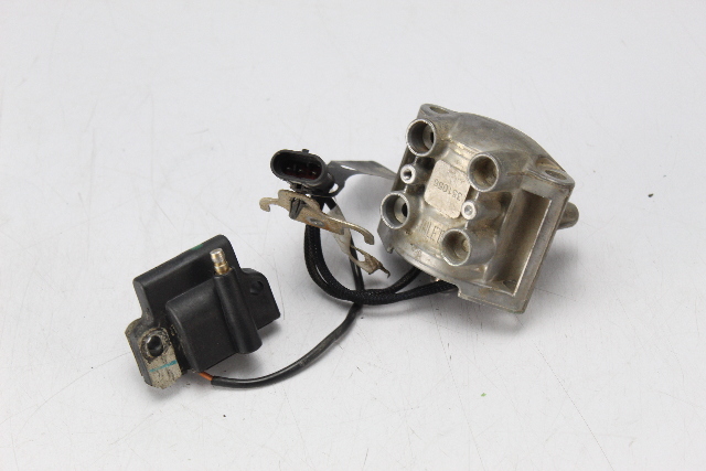 FRESHWATER 5004563 C# 351056 Johnson Evinrude OEM 2006 Fuel Injector