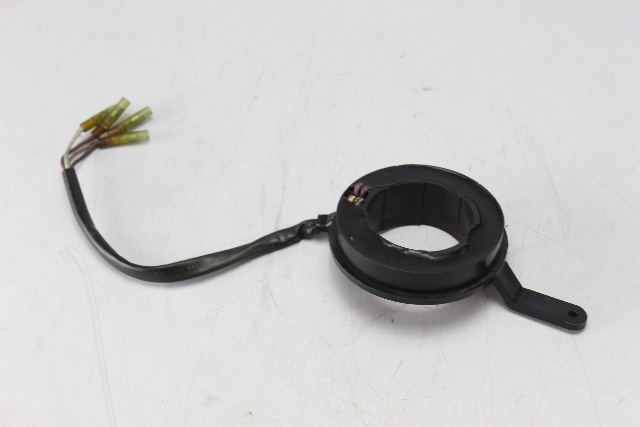 FRESHWATER FA749029 817029A3 Force 1991-95 Trigger Assembly 70 90 HP 1 YEAR WTY