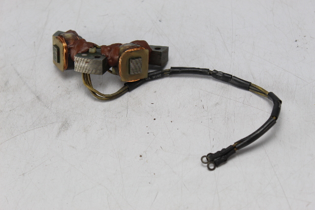 582930 582632 Johnson Evinrude 1983-84 OEM Stator 4.5 6 7.5 8 HP 1 YEAR WARRANTY