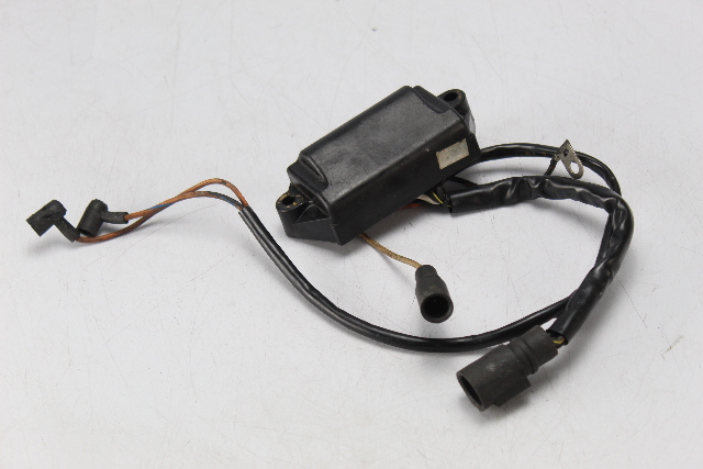 Johnson Evinrude 1996 - 2001 Power pack 20 25 28 30 HP 1 YEAR WARRANTY OEM
