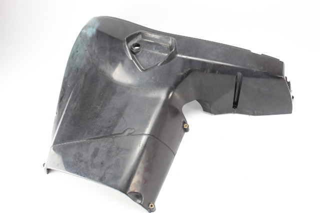 5008665 Evinrude ETEC 2006-2011 STBD Lower Side Cowling Cover 40 50 60 65 HP