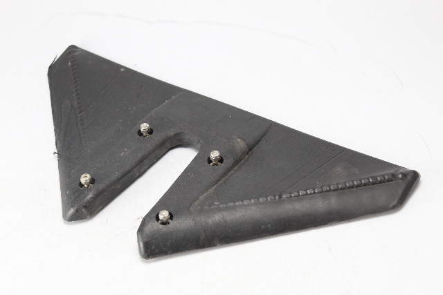 Boat Planing Fin Whaletail Suzuki Mercury Yamaha Johnson Evinrude Nissan Tohatsu