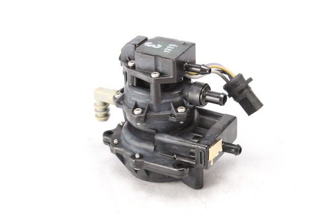 1 YEAR WARRANTY! 435782 435555 1990-06 Johnson Evinrude 4 Wire VRO Pump 50-300HP