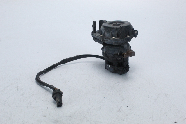 Johnson Evinrude 1985 - 2005 3 Wire VRO Pump 35 40 45 50 55 60 HP 1 YR WTY