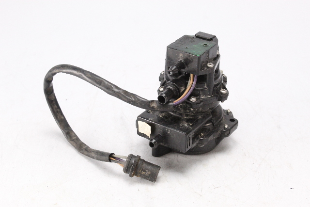 435953 Johnson Evinrude 1990-2006 4 Wire VRO Pump 90 100 115 + HP 1 YR WARRANTY