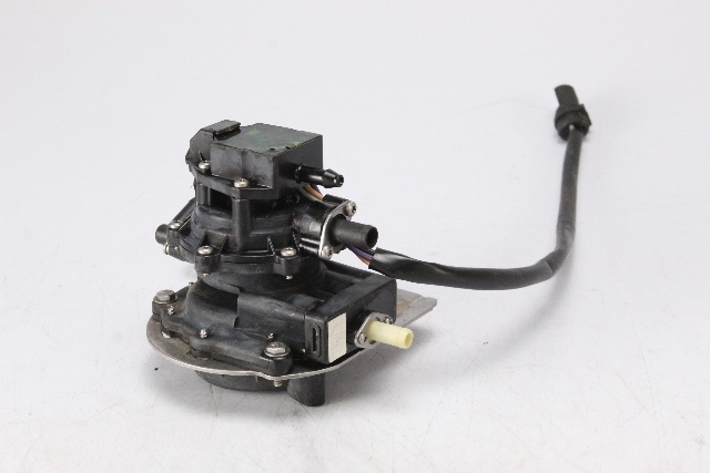 1 YEAR WTY Johnson Evinrude 1990-06 4 Wire VRO Pump W/Torx & Bracket 65 - 300 HP