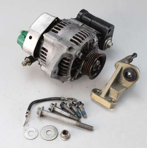 Mercury Mariner 1998 1999 2000 Alternator 115 135 150 HP DFI 2.5L OEM