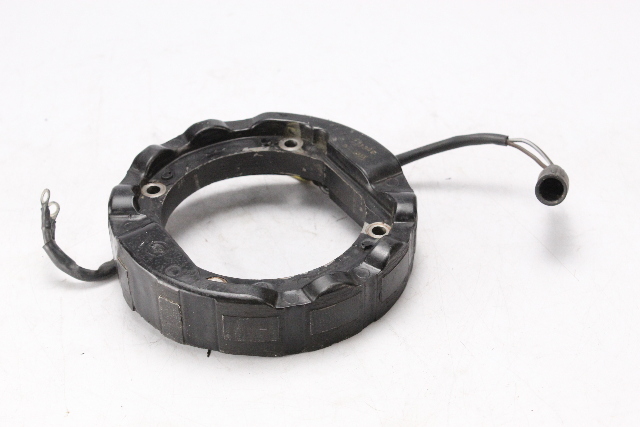583340 Johnson Evinrude 1988-1998 Stator 65 80 85 88 90 100 110 + HP 1 YEAR WTY