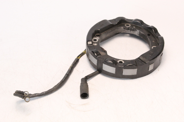 583340 Johnson Evinrude 1988-98 Stator 65 80 85 88 90 + HP 1 YEAR WARRANTY