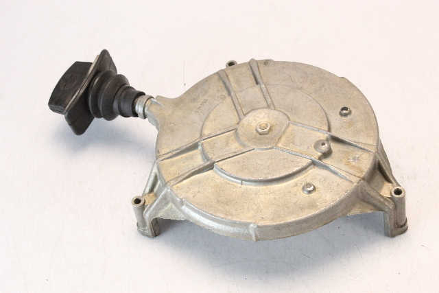 390838 C# 384123 Johnson Evinrude 1978-87 Rewind Starter 20 25 30 35 HP 1 YR WTY