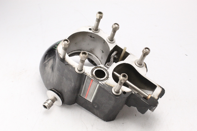 42815A6 C# 94994-S Mercruiser 1983-1990 Bell Housing Only R MR ALPHA ONE I OEM