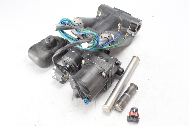 Johnson Evinrude 1993 & UP Fastrac Power Trim 225 250 275 300 + HP 2 YEAR WTY