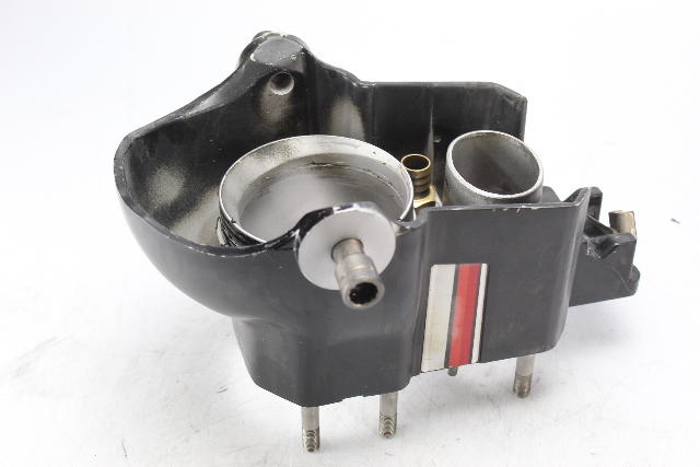 OEM 42815A6 Mercruiser 1983-1990 Bell Housing Only R MR ALPHA ONE I CLEAN