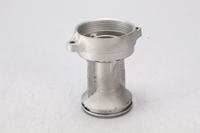 C # 335379 OMC Johnson Evinrude Bearing Carrier
