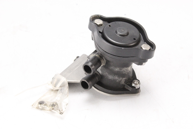 5007970 Evinrude E-TEC 2009 & UP Pressure Relief Valve 200 225 250 300 HP OEM