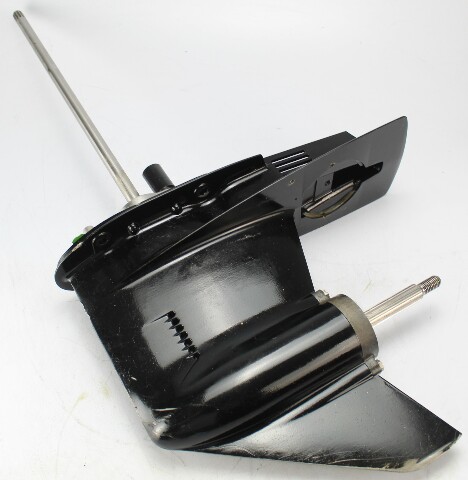 1 YR WTY! FRESHWATER 20" Mercury 1991-06 Lower Unit 50 55 60 HP 2 Stroke 3 Cyl