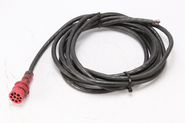 OEM Johnson Evinrude OMC 15' External Wiring Harness for Control Boxes