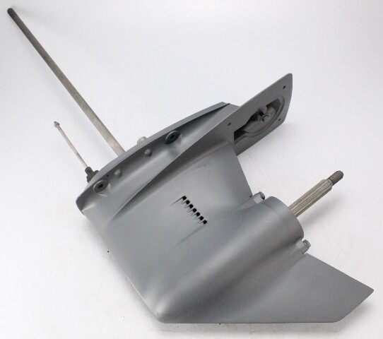 6 MONTH WTY 1994 & UP Mercury Force 20" Lower Unit 30 40 50 HP 2:1 Ratio