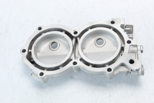 Johnson Evinrude 1968 1969 1970 1971 1972 1973 Cylinder Head Cover 9 9.5 HP OEM