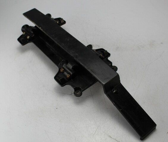 86386A1 76258A4 Mercury 1976-88 Rear Support Bracket 135 150 + HP V6