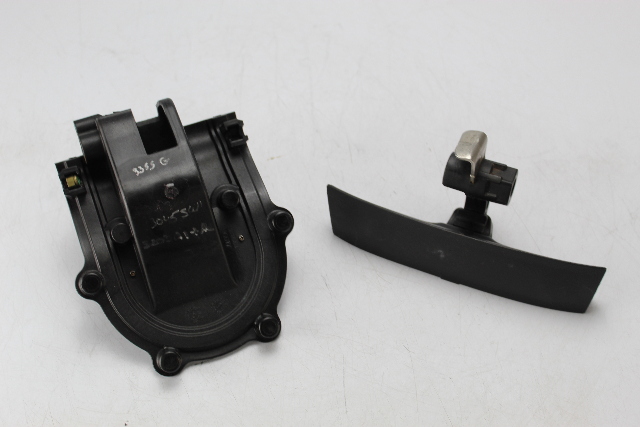 888448A03 896928A01 896617A04 Mercury Verado 2006 Rear Latch Kit 135 150 175 HP
