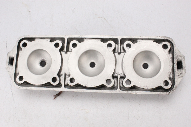 79715 96283 C# 79714 Mercury 1976-1988 Cylinder Head & Cover 150 175 HP