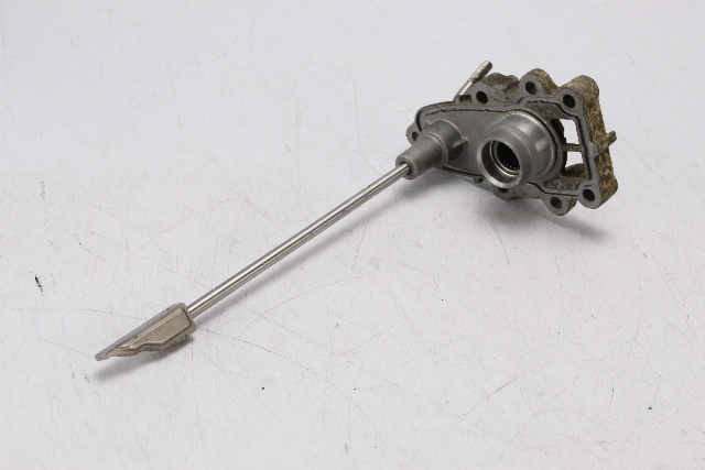 19240-ZY1-C00 Honda Water Pump Housing BF 15 20 HP