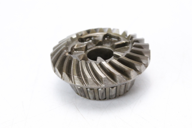 Honda Pre-1997 1998 1999 - 2005 Bevel Gear BF  35 40 45 50 HP 23 Teeth