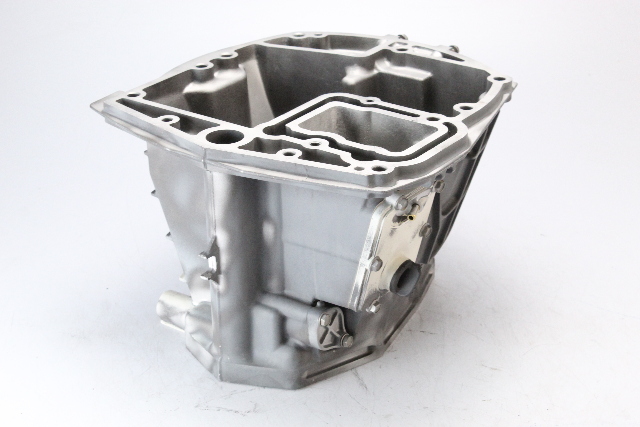 11501-96J03-Y5S Suzuki Oil Pan 150 175 200 HP 4 Stroke