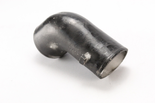 14343T C# 14343-C Mercruiser 1998 STBD Exhaust Elbow 5.0 5.7 5.8 6.2 + L