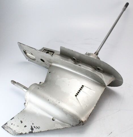 Honda 1997-98 20" Lower Unit BF 75-90 HP 1 YEAR WARRANTY