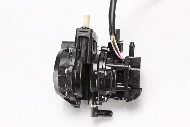 5004558 Johnson Evinrude 1990-06 4 Wire VRO Pump W/Torx 110 115 120+ HP 1 YR WTY