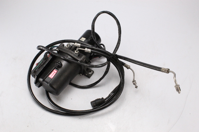 985846 Evinrude OMC 1986-1991 Power Trim 2.3 2.5 3.0 + L 65 80 + HP 1 YEAR WTY
