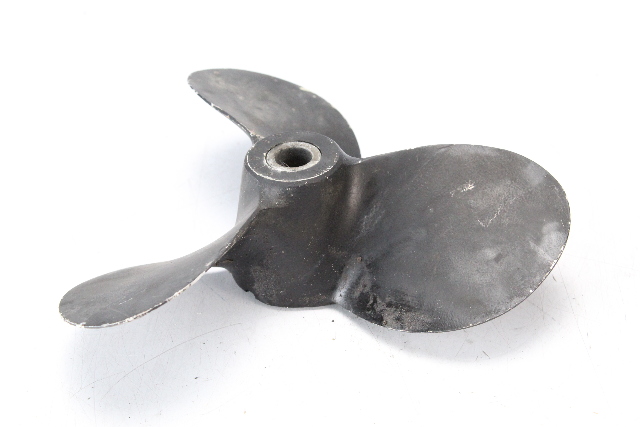 012013 Michigan Wheel 1951 & UP 9-1/4 X 11 Propeller Pin Drive 7.5 8 10 15 + HP