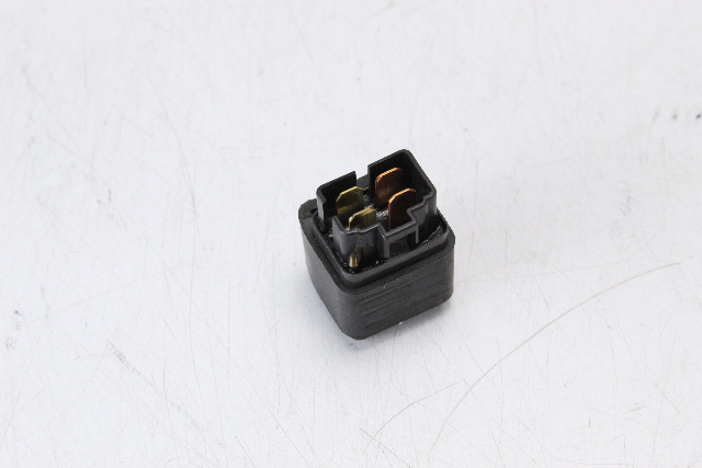 38910-92E00 Suzuki 1999-2010 Fuel Injector Relay DF 40 50 60 70 + HP 1 YR WTY
