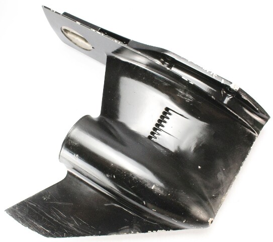 FRESHWATER SEI 1999 & UP Mercury Gear Case Housing 3L 200 225 250 HP