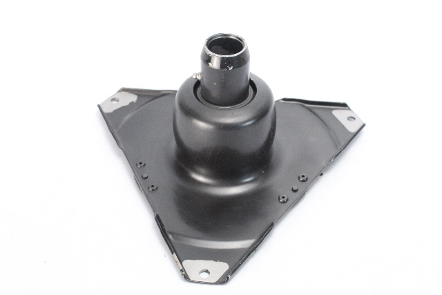 Mercruiser Alpha Coupling Coupler 3.0 4.3 5.0 5.7 5.8 6.2 6.3L OEM