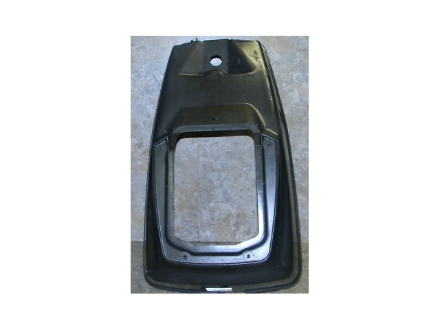 Force 1995 1996 1997 1998 1999 Bottom Cowling Lower Engine Cover 90 120 HP