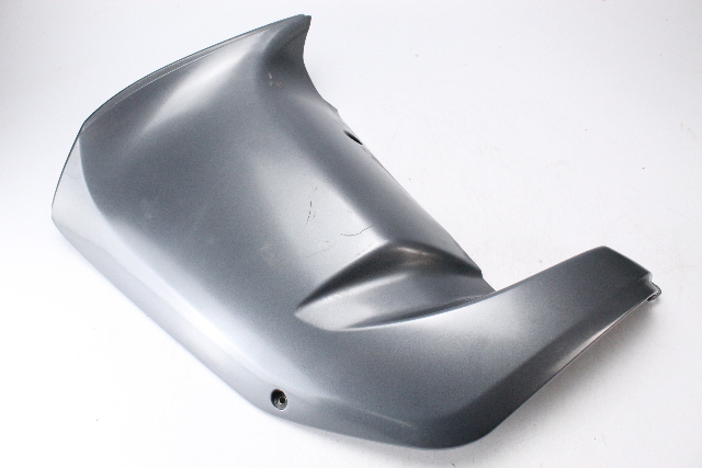 69J-42771-00-8D Yamaha 2002-2018 Starboard Apron 200 225 250 HP