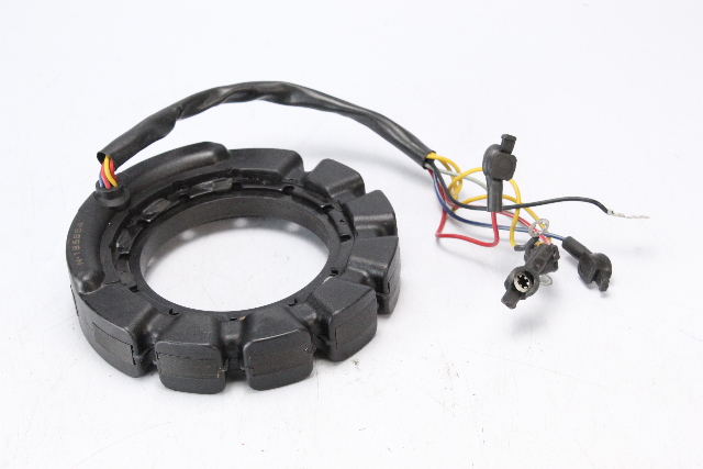 18-5854 Sierra replaces Mercury 5454A17 1979-88 Stator 90 115 HP 1 YEAR WTY