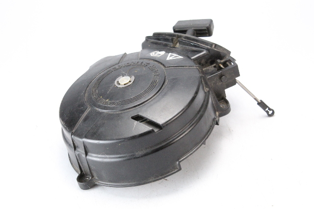 1 YR WTY! 338730 Johnson Evinrude 1995-1998 Recoil Assembly 9.9 15 HP 4-Stroke